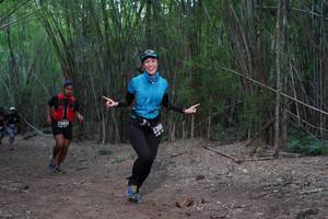 BIB: 3431, 639, 
                            <button type="button" onclick="openModal(4102533)" class="btn btn-primary btn-sm float-right btn-popup" data-toggle="modal" data-target=".modal-high-quality">
                        <i class="fas fa-shopping-cart"></i> Add to Cart
                    </button>
                                            <button type="button" onclick="isThisMe(4102533, true)" class="btn btn-success btn-sm float-right btn-popup btn-isme hidden" data-toggle="tooltip" data-placement="bottom" title="นี่คือรูปของคุณใช่ไหม คลิกที่นี่เพื่อเอาเข้าอัลบั้ม">
                        <i class="fas fa-plus"></i> Add to album
                    </button>
                    <button type="button" onclick="isThisMe(4102533, false)" class="btn btn-warning btn-sm float-right btn-popup btn-isnotme hidden">
                        <i class="fas fa-ban"></i> Remove from album
                    </button>